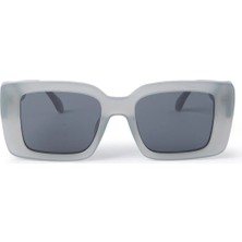 Palm Angels Güneş Gözlüğü PERI057 52 0907