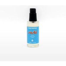 Otama Kırkpınar Saski Su Bazlı Nemlendirici Losyon 50 ml