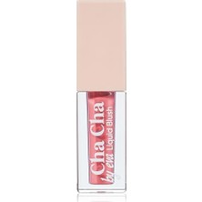 Daydream Likit Allık