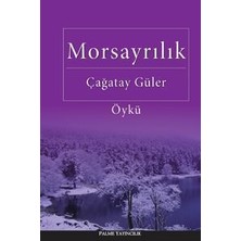 Palme Yayınevi Morsayrılık