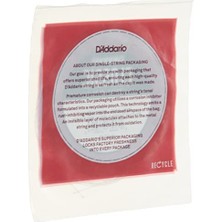 J2701 Klasik Gitar Tek Teli, Classic Nylon, Normal Tensi