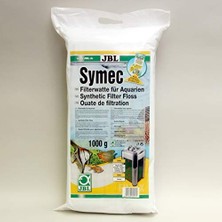 Symec Elyaf 1000 G., 111-62317          [enerji Sınıfı A+]