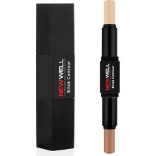 New Well Stick Contour (02)