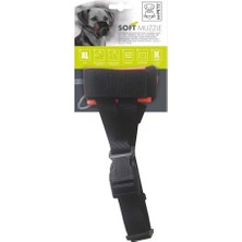 Soft Bez Ağızlık (Xl)