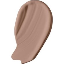 Tuba Toptaş Bb Cream 140 Doğal Kapatıcı Spf 15 Bb Krem