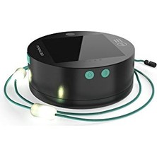 Luci Solar Dize Işıkları 5,49 Metre