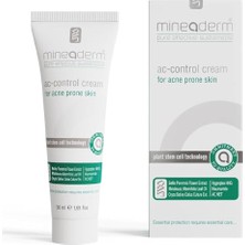 Ac-Control Krem 50 ml