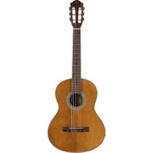 IC-100G 3/4 Na Klasik Gitar