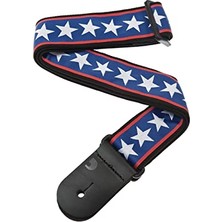 Planet Waves Gitar Askısı