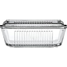 Paşabahçe Frıgo Saklama Kabı Hediyelik Kutu