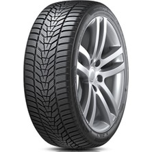 Hankook 245/65R17 111H Xl Winter I*cept Evo3 W330 (Kış) (2025)