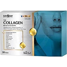 Col. Beau. Ela. 30 Tab