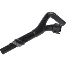 Tuba Toptaş Xb 9145, Xb 9155 Uyumlu Fırçalı Kumandalı Tutma Sapı