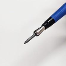 Bey 788 Versatil 2.0 mm