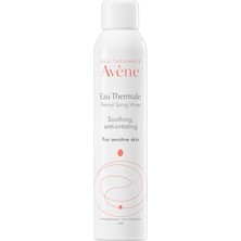 Avene-Termal Su - Eau Thermal Water Sprey 300 ml 3282779003131