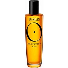 Revlon Professional Rp Orofluido Original Elixir 100ML