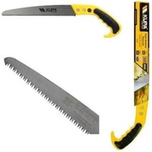 Budama Testeresi 30 Cm. - Kılıfsız - Dal Testere