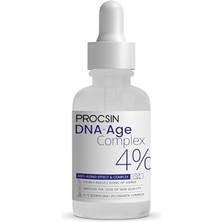 Dna-Age Serum 30 ml