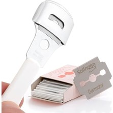 Raspa Jileti 7494 (10'lu)