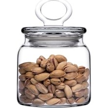 Paşabahçe Slım Kıtchen Slım Kavanoz Takımı A Hediyelik Kutu