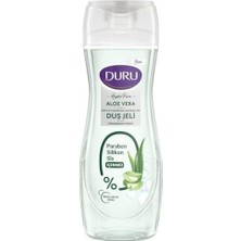 Hydro Pure Aloevera Duş Jeli, 450 Mililitre