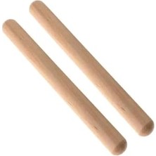 Ritim Çubuğu Kalın - Odak Yayın 2li Paket