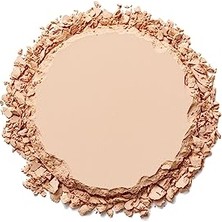 Yüksek Pigmentli & Yarı Mat Bitişli Ince Yapılı Kompakt Pudra 088 Medıum Peach Beıge