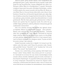 Bey Davetsiz Misafir