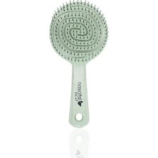 Nascita Geri Dönüşümlü Saç Fırçası -26