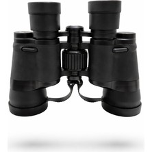 Dürbün Massdot Marka El Dürbünü 8X40,199M/1000M.