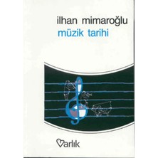 Bey Müzik Tarihi
