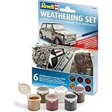 Eskitme Kiti - 39066