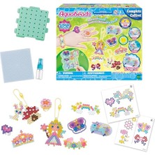 Aquabeads Peri Dünyası 31766