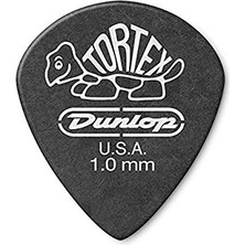 Médiators  1,00 mm Adu 482R100