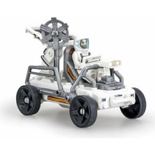 Astropod Keşif Aracı