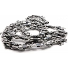 Bay-Tec Benzinli Kesim Motoru Zinciri 28,5 Diş