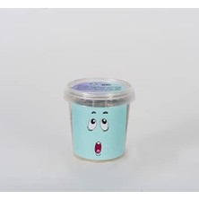 Çim Adam 15 - Şaşkın -