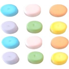 Tineke Meyveli Gaga Taşı Kuş Ürünleri 12 Adet