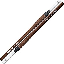 Rute-X - Polisentetik