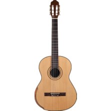 Royal Natural Klasik Gitar