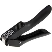 Jumbo Smart Sarımsak Ezici