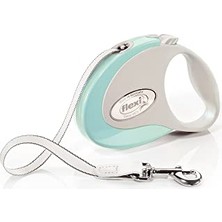 Style S Beden Mint 3mt Şerit Tasma          [enerji Sınıfı A+]