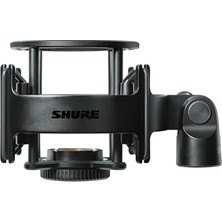Sm4 Shock Mount (A4SM)