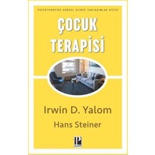 Bey Çocuk Terapisi