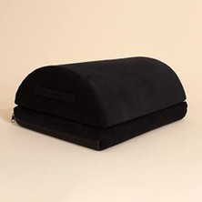 Papıllow Medical Footrest Ayak Destek Yastığı