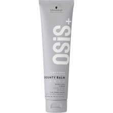 Osis+ Curls & Waves Bounty Balm Bukle Belirginleştirici Saç Kremi 150 ml