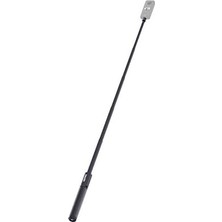 Bey Görünmez Selfie Sopası+One X2, One R Kameralar Için Tripod