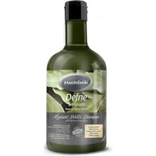 Defne Şampuanı, 400 ml