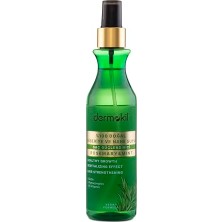 250 ml Biberiye Nane Saç Güçlendirici Tonik