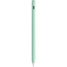 Newface K2259 iPad Uyumlu Dokunmatik Stylus Kalem - Yeşil